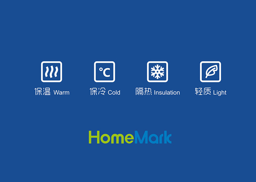 赛罕区VI设计公司