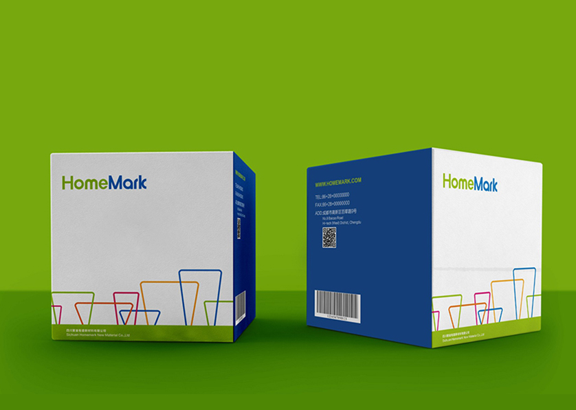 赛罕区VI设计公司