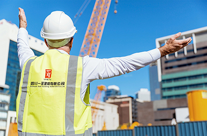 品牌VI设计：解锁赛罕区企业品牌价值的核心密钥