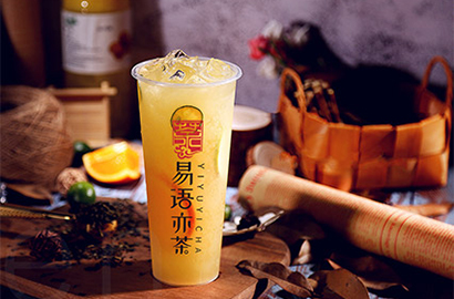 赛罕区VI设计：数字化时代的品牌视觉进化新路径