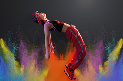 全套VI设计：构建赛罕区企业品牌标准化体系的核心支撑