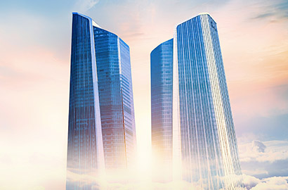 解码赛罕区VI设计：城市与企业品牌崛起的核心密码